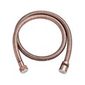 Шланг душевой Lemark 150 см TURN-FREE (LE8037B-RBronze) LE8037B-RBronze