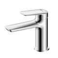 Смеситель Lemark Verba для раковины (LM11406C) LM11406C