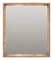 Зеркало Brevita Dallas 70 DAL-02070-074