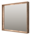 Зеркало Brevita Dallas 90 DAL-02090-074