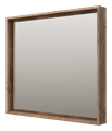 Зеркало Brevita Dallas 90 DAL-02090-074