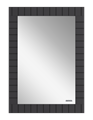 Зеркало Brevita Gloster 60 GLOS-02060-48-2