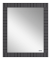 Зеркало Brevita Gloster 70 GLOS-02070-48-2