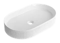 Раковина Milleau  Nuage MU8009-GW 60 MU8009-GW
