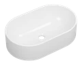 Раковина Milleau  Nuage MU0055Z-GW 50 MU0055Z-GW
