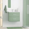 Комплект Brevita Verde 60 подвесной УТ000026837