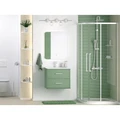 Комплект Brevita Verde 60 подвесной УТ000026837