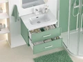 Комплект Brevita Verde 70 подвесной УТ000026838