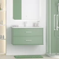 Комплект Brevita Verde 90 подвесной УТ000026839