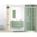Комплект Brevita Verde 90 подвесной УТ000026839