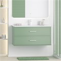 Комплект Brevita Verde 100 подвесной УТ000026840