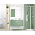 Комплект Brevita Verde 100 подвесной УТ000026840