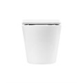 Унитаз подвесной безободковый BelBagno FLAY-R BB053CHR 1239919656