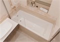 Ванна Калибри прямоугольная 150*70см KL150-0000001
