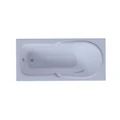 Леда (только ванна с уп.) LED170-0000143