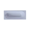 Оберон 180х70 (только ванна с уп.) OBR180-0000216