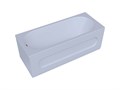 Оберон 180х70 (только ванна с уп.) OBR180-0000216
