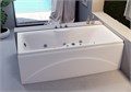 Феникс-150 пустая без фр.экр. FEN150-0000031