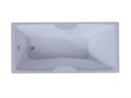 Феникс-190 пустая без фр.экр. FEN190-0000079