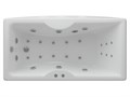 Феникс-190 пустая без фр.экр. FEN190-0000079