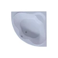 Галатея пустая без фр.экр. (вклеенный каркас) GAL135-0000004