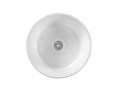 AQ5118-00 раковина 400*400*165 для установки на столешницу AQ5118-00