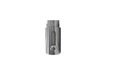 Вега П7 500х600 Полотенцесушитель Aquatek AQ DR0760CH