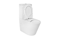 Унитаз-компакт напольный с бачком Aquatek ВЕГА AQ2904-00 с сиденьем Soft Close AQ2904-00