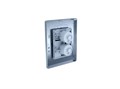 PNN-0000001 (025AQ) Панель смыва Белая для INSP-0000002 Pneumo N PNN-0000001