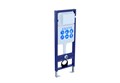 (рама AQUATEK Standard INS-0000017 с звукоиз.прокладкой+крепеж KKI-0000002+кнопкаKDI-0000016+унитаз AQ1112-00 с крышкой SET КЛАССИК cm-INS17-016 4в1