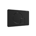 (рама AQUATEK INS-0000025 +крепление KKI-0000002 +кнопка KDI-0000069 +унитаз AQ1106L-00 +тонкое сиденье с механиз) SET AQUATEK ЕВРОПА New-069 4в1