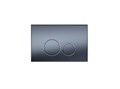 SET AQUATEK ПОЛАРИС (рама AQUATEK Standard INS-0000012+унитаз ПОЛАРИС AQ0700-01 с тонким сиденьем soft-close+ крепеж KKI-0000002 +панель KDI-0000035) SET AQUATEK ПОЛАРИС-01-035 4в1