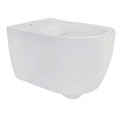 SET AQUATEK ПОЛАРИС (рама AQUATEK Standard INS-0000012+унитаз ПОЛАРИС AQ0700-01 с тонким сиденьем soft-close+ крепеж KKI-0000002 +панель KDI-0000009) SET AQUATEK ПОЛАРИС-01-009 4в1