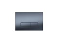 SET AQUATEK ПОЛАРИС (рама AQUATEK Standard INS-0000012+унитаз ПОЛАРИС AQ0700-00 с тонким сиденьем soft-close+ крепеж KKI-0000002 +панель KDI-0000034) SET AQUATEK ПОЛАРИС-034 4в1