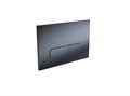 SET AQUATEK ПОЛАРИС (рама AQUATEK Standard INS-0000012+унитаз ПОЛАРИС AQ0700-00 с тонким сиденьем soft-close+ крепеж KKI-0000002 +панель KDI-0000034) SET AQUATEK ПОЛАРИС-034 4в1