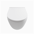 SET AQUATEK ПОЛАРИС (рама AQUATEK Standard INS-0000012 + унитаз ПОЛАРИС AQ0700-00 с тонким сиденьем soft-close + крепеж KKI-0000002 + панель KDI-0000027) SET AQUATEK ПОЛАРИС-027 4в1