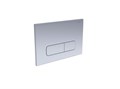 SET AQUATEK ПОЛАРИС (рама AQUATEK Standard INS-0000012+унитаз ПОЛАРИС AQ0700-01 с тонким сиденьем soft-close+ крепеж KKI-0000002 +панель KDI-0000014) SET AQUATEK ПОЛАРИС-01-014 4в1