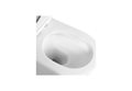 SET AQUATEK ОБЕРОН-020 4в1 (рама INS-0000010 + крепеж KKI-0000002 + клавиша KDI-0000020 + унитаз ОБЕРОН AQ1363W-00 с тонким сиденьем soft-close) SET AQUATEK ОБЕРОН-020 4в1