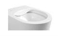 SET AQUATEK МИЯ 4в1 (рама AQUATEK Standard INS-0000012+ кркпеж KKI-0000002+клавиша KDI-0000010+унитаз МИЯ AQ2004-00 с тонким сиденьем soft-close SET AQUATEK МИЯ-010 4в1