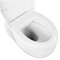 SET AQUATEK АЛЬТАИР-016 4в1 (рама AQUATEK Standard INS-0000012+крепеж KKI-0000002+клавиша KDI-0000016+унитаз АЛЬТАИР AQ1980-00 с тонким сиденьем soft- SET AQUATEK АЛЬТАИР cm-016 4в1