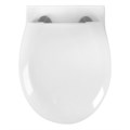 SET AQUATEK АЛЬТАИР-017 4в1 (рама AQUATEK Standard INS-0000012+крепеж KKI-0000002+клавиша KDI-0000017+унитаз АЛЬТАИР AQ1980-00 с тонким сиденьем soft- SET AQUATEK АЛЬТАИР cm-017 4в1