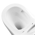 (рама AQUATEK Standard INS-0000012+звукоизоляционная прокладка+унитаз ЕВРОПА AQ1106T-00+KKI-0000001) Set AQUATEK ЕВРОПА new cm T