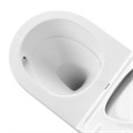 (рама AQUATEK Standard INS-0000012+звукоизоляционная прокладка+унитаз ЕВРОПА AQ1106T-00+KKI-0000001) Set AQUATEK ЕВРОПА new cm T