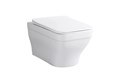Set AQUATEK АМАДЕО cm (рама AQUATEK Standard INS-0000012 с звукоиз.прокладкой+крепеж KKI-0000002+кнопкаKDI-0000010+унитаз АМАДЕО AQ1180-00 с крышкой SET AQUATEK АМАДЕО cm-010 4в1