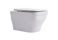 Set AQUATEK АМАДЕО (рама AQUATEK Standard INS-0000012 с звукоиз.прокладкой+крепеж KKI-0000002+кнопкаKDI-0000010+унитаз АМАДЕО AQ1163-00+крышка-сиденье SET AQUATEK АМАДЕО-010 4в1