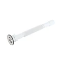 Сифон гофрированный IDDIS Optima Home 1.1/2х40/50мм, с выпуском (902AV750VD) 902AV750VD