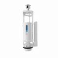 Клапан IDDIS выпускной двухуровневый (F012400-0009) F012400-0009