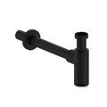 Бутылочный сифон IDDIS для умывальника Optima Home (OPTBL00i84) OPTBL00i84