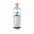 Клапан IDDIS выпускной одноуровневый (F012400-0008) F012400-0008