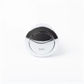 Кнопка слива для арматуры IDDIS Optima Home 2-ур, 48 мм, хром (92048SB2AR) 92048SB2AR